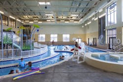 Ecmweb Com Sites Ecmweb com Files Lighting Design 0419 2 Ecmweb Com Sites Ecmweb com Files Lighting Design 0419 2