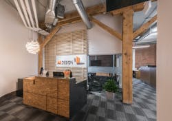 Ecmweb Com Sites Ecmweb com Files Lighting Design 0419 5 Ecmweb Com Sites Ecmweb com Files Lighting Design 0419 5