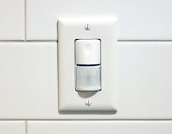 Ecmweb Com Sites Ecmweb com Files Lighting Rebates 0419 2 0 Ecmweb Com Sites Ecmweb com Files Lighting Rebates 0419 2 0