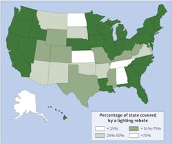 Ecmweb Com Sites Ecmweb com Files Lighting Rebates 0419 3 0 Ecmweb Com Sites Ecmweb com Files Lighting Rebates 0419 3 0