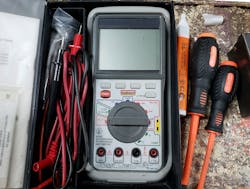 Ecmweb Com Sites Ecmweb com Files Safety Sense 0419 1 Ecmweb Com Sites Ecmweb com Files Safety Sense 0419 1