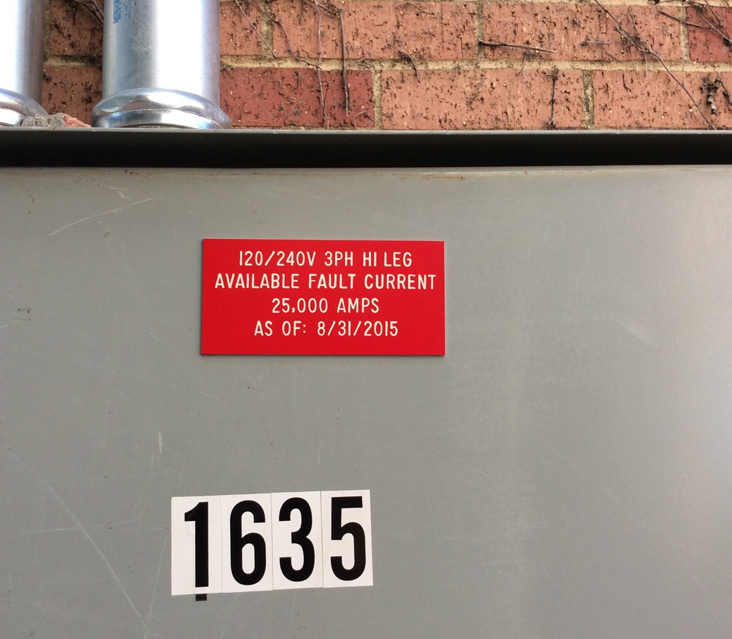 Ecmweb Com Sites Ecmweb com Files Voltage Selection 0419 1