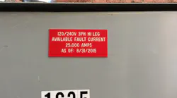 Ecmweb Com Sites Ecmweb com Files Voltage Selection 0419 1