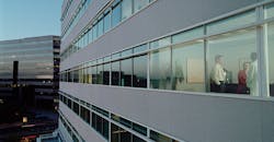 AB_9138_ Internal Comms Image Resize_0419.jpg AB_9138_ Internal Comms Image Resize_0419.jpg