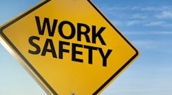 Ecmweb 24604 Work Safety Sign Nzphotonz Istock Gettyimages 814106218