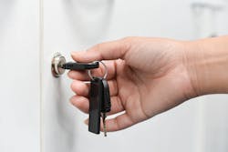 Key_GettyImages-700184862_Magnetic-Mcc.jpg Key_GettyImages-700184862_Magnetic-Mcc.jpg