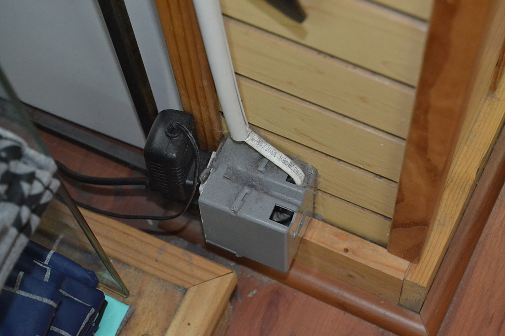20190509_WWH_Code-Watch-1.jpg