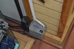20190509_WWH_Code-Watch-1.jpg