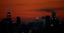 New_York_GettyImages_Julian_Finney_1026568052.jpg New_York_GettyImages_Julian_Finney_1026568052.jpg