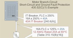 NEC-Code-Basics-0519-PR.gif NEC-Code-Basics-0519-PR.gif