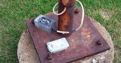 NEC-Illustrated-Catastrophes-0519-PR.gif NEC-Illustrated-Catastrophes-0519-PR.gif