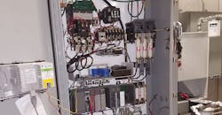 Safety-Sense-0519-PR.gif Safety-Sense-0519-PR.gif