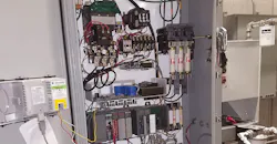 Safety-Sense-0519-PR.gif Safety-Sense-0519-PR.gif