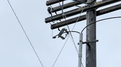 Electrical-Forensics-0519-PR.gif