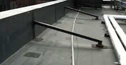 NEC-Whats-Wrong-Here-0519-PR.gif