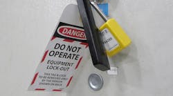 Ecmweb 24647 Lockout Tagout 0519 Pr Ecmweb 24647 Lockout Tagout 0519 Pr