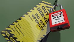 Top-10-OSHA-Violations-2016-5-Lockout.jpg Top-10-OSHA-Violations-2016-5-Lockout.jpg