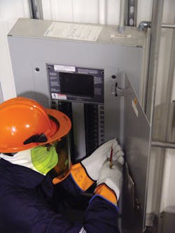 208ecmCSpic1.jpg 208ecmCSpic1.jpg