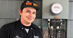 Electrical-All-Stars-2019-Cunningham-PR.gif Electrical-All-Stars-2019-Cunningham-PR.gif