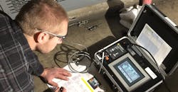 Electrical-All-Stars-2019-Fox-PR.gif Electrical-All-Stars-2019-Fox-PR.gif