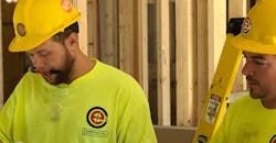 Electrical-All-Stars-2019-Gadd-PR.gif Electrical-All-Stars-2019-Gadd-PR.gif