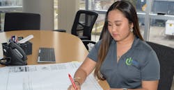 Electrical-All-Stars-2019-Harada-PR.gif Electrical-All-Stars-2019-Harada-PR.gif