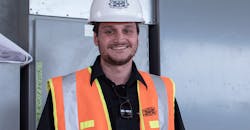 Electrical-All-Stars-2019-Holmes-PR.gif Electrical-All-Stars-2019-Holmes-PR.gif