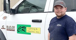 Electrical-All-Stars-2019-Jensen-2.gif Electrical-All-Stars-2019-Jensen-2.gif