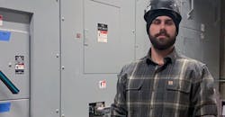 Electrical-All-Stars-2019-Livingston-PR.gif Electrical-All-Stars-2019-Livingston-PR.gif