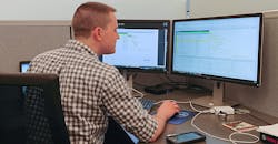 Electrical-All-Stars-2019-Shetrone-PR.gif Electrical-All-Stars-2019-Shetrone-PR.gif