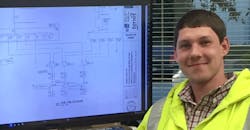 Electrical-All-Stars-2019-Wilson-PR.gif Electrical-All-Stars-2019-Wilson-PR.gif