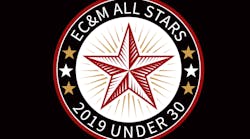 Ecmweb 24692 Electrical All Stars 2019 Intro Pr