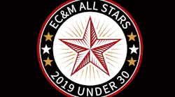 Electrical-All-Stars-2019-Intro-PR.gif
