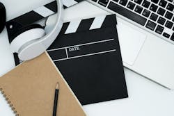 notebook computer movie notebook computer movie