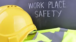 Ecmweb 24749 Workplace Safety S C S Istock Thinkstockphotos 467862002 0 0