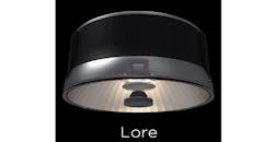 Ecosense Lore luminaire Ecosense Lore luminaire