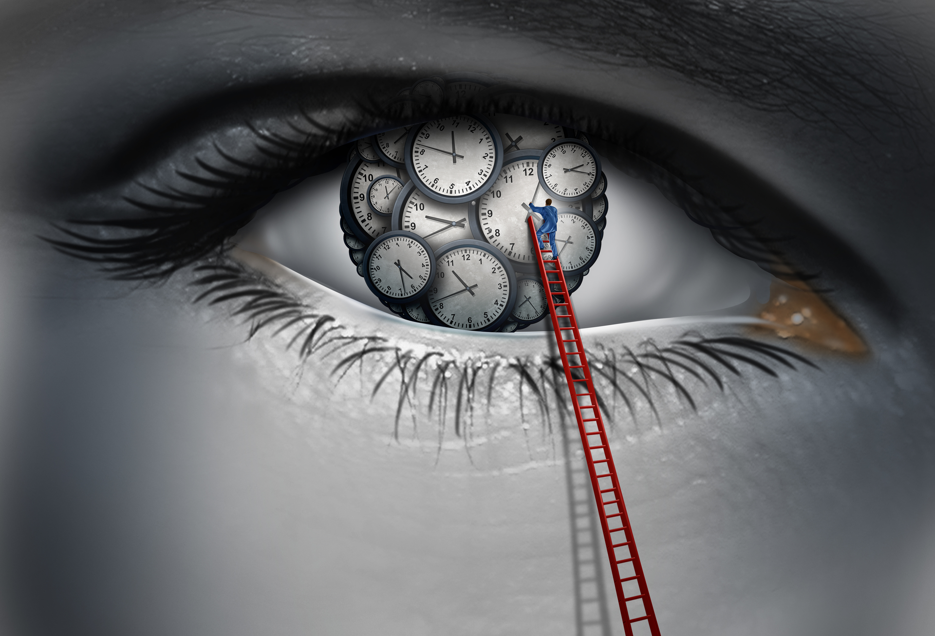 GettyImages-806943952wildpixel-iStock-Getty Images Plus.jpg