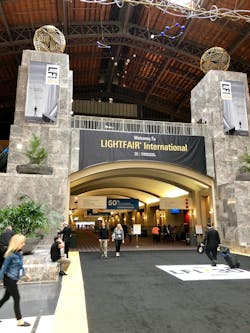 2019Lightfair.jpg 2019Lightfair.jpg