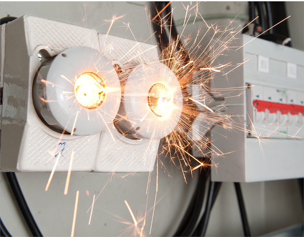 Littelfuse Announces Global Survey Results on Electrical Safety Awareness EC&M