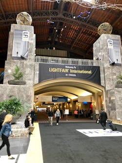 Ecmweb Com Sites Ecmweb com Files 2019 Lightfair 1 Ecmweb Com Sites Ecmweb com Files 2019 Lightfair 1