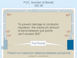 Ecmweb Com Sites Ecmweb com Files 352 26 01 Ecmweb Com Sites Ecmweb com Files 352 26 01