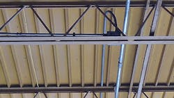 Ecmweb Com Sites Ecmweb com Files 5 23 19wwhweb Ecmweb Com Sites Ecmweb com Files 5 23 19wwhweb