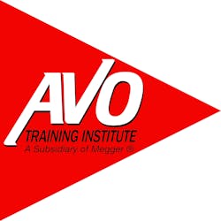 Ecmweb Com Sites Ecmweb com Files Avo Hero Logo White On Red Triangle Ecmweb Com Sites Ecmweb com Files Avo Hero Logo White On Red Triangle