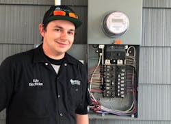 Ecmweb Com Sites Ecmweb com Files Electrical All Stars 2019 Cunningham 1 Ecmweb Com Sites Ecmweb com Files Electrical All Stars 2019 Cunningham 1