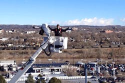 Ecmweb Com Sites Ecmweb com Files Electrical All Stars 2019 Cunningham 2 Ecmweb Com Sites Ecmweb com Files Electrical All Stars 2019 Cunningham 2