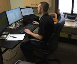 Ecmweb Com Sites Ecmweb com Files Electrical All Stars 2019 Fox 1 Ecmweb Com Sites Ecmweb com Files Electrical All Stars 2019 Fox 1