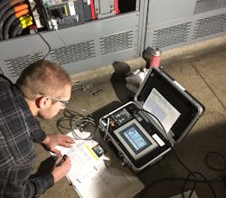 Ecmweb Com Sites Ecmweb com Files Electrical All Stars 2019 Fox 2 Ecmweb Com Sites Ecmweb com Files Electrical All Stars 2019 Fox 2