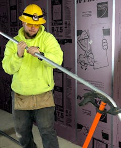 Ecmweb Com Sites Ecmweb com Files Electrical All Stars 2019 Gadd 1 Ecmweb Com Sites Ecmweb com Files Electrical All Stars 2019 Gadd 1