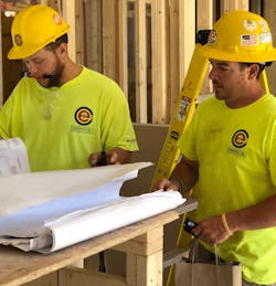 Ecmweb Com Sites Ecmweb com Files Electrical All Stars 2019 Gadd 2 Ecmweb Com Sites Ecmweb com Files Electrical All Stars 2019 Gadd 2