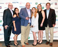 Ecmweb Com Sites Ecmweb com Files Electrical All Stars 2019 Harada 1 Ecmweb Com Sites Ecmweb com Files Electrical All Stars 2019 Harada 1